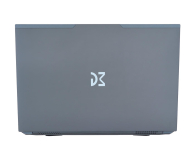 Dream Machines G1050Ti-17 i7-8750H/8GB/1TB GTX1050Ti - 446359 - zdjęcie 6